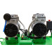 Компрессор ECO AE-50-OF1 безмасляный Компрессор ECO AE-50-OF1 безмасляный