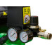 Компрессор ECO AE-50-OF1 безмасляный Компрессор ECO AE-50-OF1 безмасляный