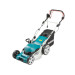 Газонокосилка электрическая MAKITA ELM 4621