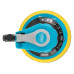 Пневмошлифмашина эксцентриковая DGM DTP-1503