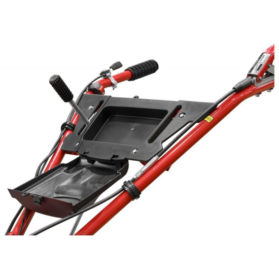 Культиватор бензиновый ASILAK SL-84L колеса 5.0-12 Культиватор бензиновый ASILAK SL-84L колеса 5.0-12