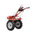 Культиватор бензиновый ASILAK SL-84L колеса 5.0-12 Культиватор бензиновый ASILAK SL-84L колеса 5.0-12