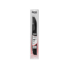 Нож для газонокосилки 46 см ECO