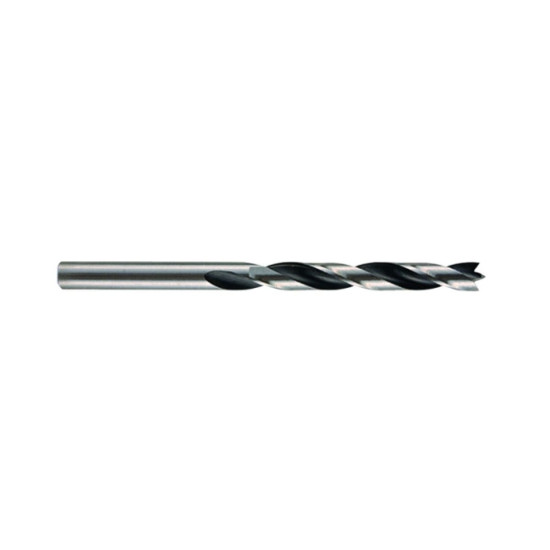 Сверло по дереву 5x85 MAKITA Сверло по дереву 5x85 MAKITA