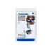 Приставка для заточки пилы DREMEL 1453 Приставка для заточки пилы DREMEL 1453