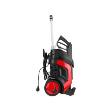 Очиститель высокого давления WORTEX PW 1740 2.40 кВт, 170 бар, 510 л/ч