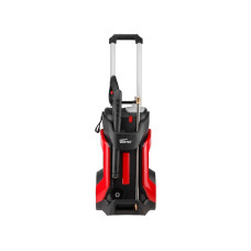 Очиститель высокого давления WORTEX PW 1740 2.40 кВт, 170 бар, 510 л/ч