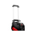Очиститель высокого давления WORTEX PW 1740 2.40 кВт, 170 бар, 510 л/ч