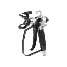 Пистолет для безвоздушного окрасочного аппарата WORTEX SG 1065