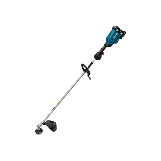 Триммер аккум. MAKITA LXT DUR 369 LZ Триммер аккум. MAKITA LXT DUR 369 LZ