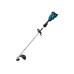 Триммер аккум. MAKITA LXT DUR 369 LZ Триммер аккум. MAKITA LXT DUR 369 LZ