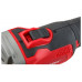 Аккум. углошлифмашина WORTEX CAG 1812 E в кор. ALL1 XLT SOLO БЕСЩЕТ., 18 В, 125 мм, 8000 об/мин Аккум. углошлифмашина WORTEX CAG 1812 E в кор. ALL1 XLT SOLO БЕСЩЕТ., 18 В, 125 мм, 8000 об/мин