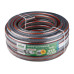 Шланг поливочный 1/2" 25м STARTUL GARDEN EXPERT (ST6207-1/2-25)