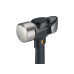 Молоток L FISKARS