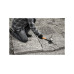 Молоток L FISKARS