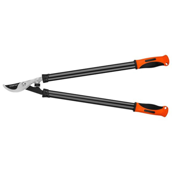 Сучкорез плоскостной 70см STARTUL GARDEN (ST6096-03) Сучкорез плоскостной 70см STARTUL GARDEN (ST6096-03)