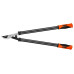 Сучкорез плоскостной 70см STARTUL GARDEN (ST6096-03) Сучкорез плоскостной 70см STARTUL GARDEN (ST6096-03)
