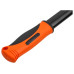 Сучкорез плоскостной 70см STARTUL GARDEN (ST6096-03) Сучкорез плоскостной 70см STARTUL GARDEN (ST6096-03)