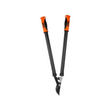 Сучкорез плоскостной 70см STARTUL GARDEN (ST6096-03)