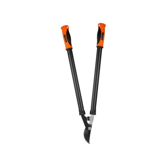 Сучкорез плоскостной 70см STARTUL GARDEN (ST6096-03) Сучкорез плоскостной 70см STARTUL GARDEN (ST6096-03)