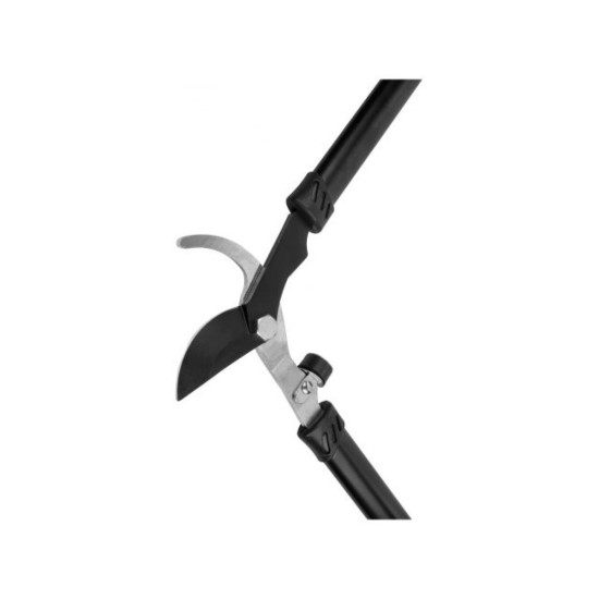 Сучкорез плоскостной 70см STARTUL GARDEN (ST6096-03) Сучкорез плоскостной 70см STARTUL GARDEN (ST6096-03)