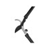 Сучкорез плоскостной 70см STARTUL GARDEN (ST6096-03) Сучкорез плоскостной 70см STARTUL GARDEN (ST6096-03)
