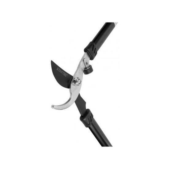 Сучкорез плоскостной 70см STARTUL GARDEN (ST6096-03) Сучкорез плоскостной 70см STARTUL GARDEN (ST6096-03)