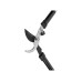Сучкорез плоскостной 70см STARTUL GARDEN (ST6096-03) Сучкорез плоскостной 70см STARTUL GARDEN (ST6096-03)