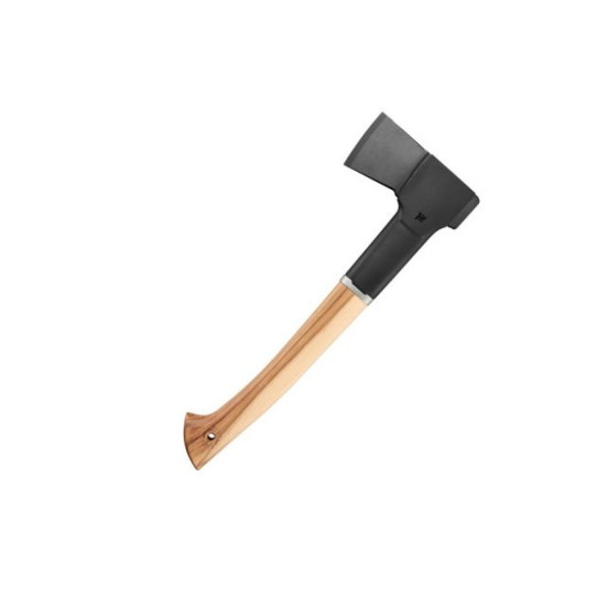 Топор универсальный Norden N10 FISKARS Топор универсальный Norden N10 FISKARS