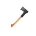 Топор универсальный Norden N10 FISKARS Топор универсальный Norden N10 FISKARS