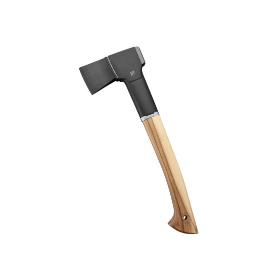 Топор универсальный Norden N10 FISKARS Топор универсальный Norden N10 FISKARS