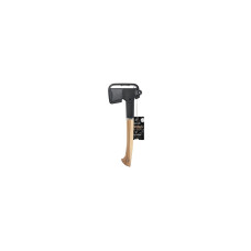 Топор универсальный Norden N10 FISKARS