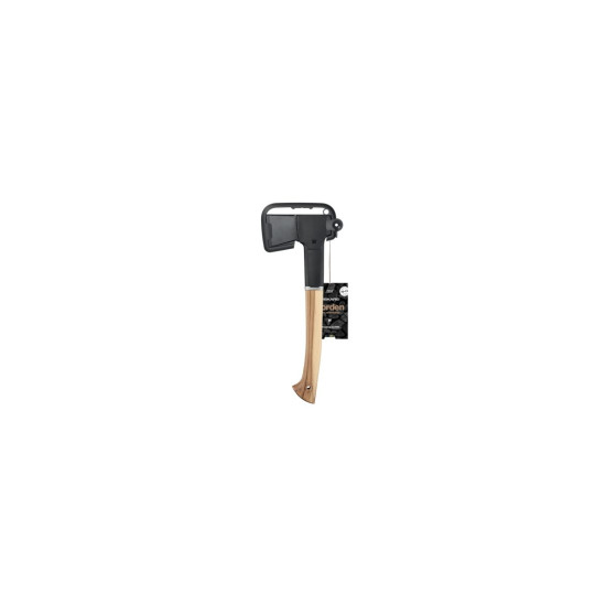 Топор универсальный Norden N10 FISKARS Топор универсальный Norden N10 FISKARS