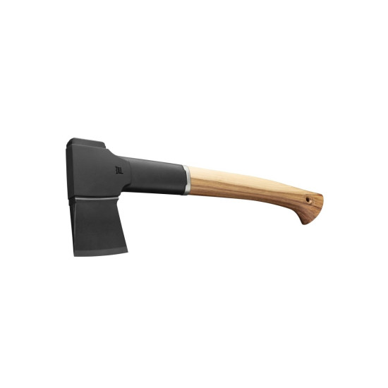 Топор универсальный Norden N10 FISKARS Топор универсальный Norden N10 FISKARS