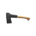 Топор универсальный Norden N10 FISKARS Топор универсальный Norden N10 FISKARS