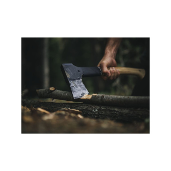 Топор универсальный Norden N10 FISKARS Топор универсальный Norden N10 FISKARS