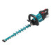 Аккум. кусторез MAKITA LXT DUH 502 Z