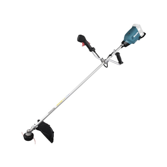 Триммер аккум. MAKITA LXT DUR 369 AZ Триммер аккум. MAKITA LXT DUR 369 AZ