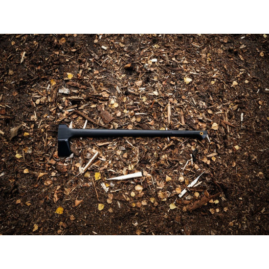 Топор-колун Solid A26 Fiskars Топор-колун Solid A26 Fiskars
