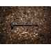 Топор-колун Solid A26 Fiskars Топор-колун Solid A26 Fiskars