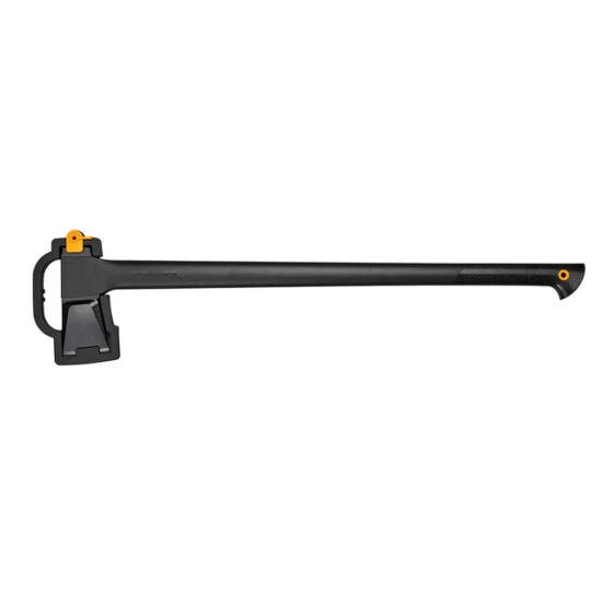 Топор-колун Solid A26 Fiskars Топор-колун Solid A26 Fiskars