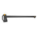 Топор-колун Solid A26 Fiskars Топор-колун Solid A26 Fiskars