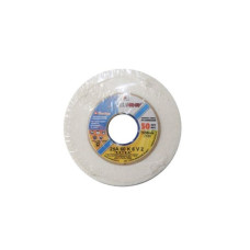 Шлифкруг ПП(1) 125х20х32 25A 60 K-L 6 V 50