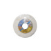 Шлифкруг ПП(1) 125х20х32 25A 60 K-L 6 V 50