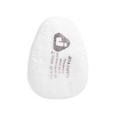 Предфильтр Jeta Safety 6020