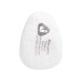 Предфильтр Jeta Safety 6020