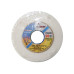 Шлифкруг ПП(1) 125х13х32 25A 60 K-L 6 V 50 Шлифкруг ПП(1) 125х13х32 25A 60 K-L 6 V 50