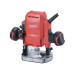 Фрезер вертикальный MAKITA MT M 3601 в кор.