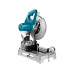 Отрезная пила по металлу MAKITA LC 1230 N в кор. Отрезная пила по металлу MAKITA LC 1230 N в кор.