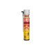 Клей-пена полиуретановая "Soudal"Soudabond Easy" 750 мл